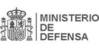 Ministerio de Defensa