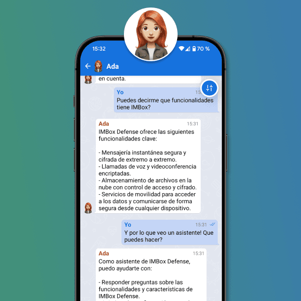 Virtual assistant