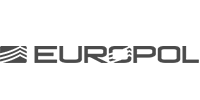 Europol