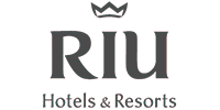 Riu Hoteles